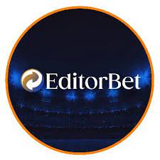 editorbet spor bahisleri